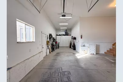 2504 W 1725 S, West Haven, UT 84401 - Photo 43