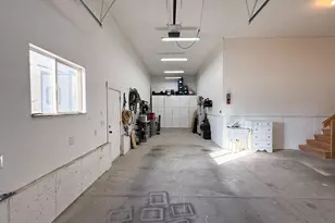 2504 W 1725 S, West Haven, UT 84401 - Photo 43