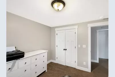 2504 W 1725 S, West Haven, UT 84401 - Photo 31