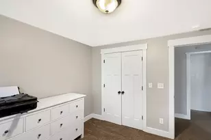 2504 W 1725 S, West Haven, UT 84401 - Photo 31