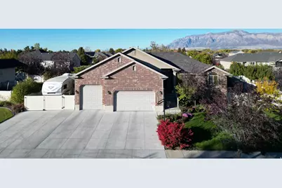 2504 W 1725 S, West Haven, UT 84401 - Photo 49