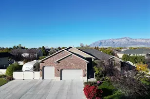 2504 W 1725 S, West Haven, UT 84401 - Photo 49