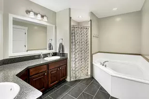 2504 W 1725 S, West Haven, UT 84401 - Photo 11