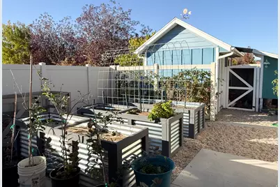 2504 W 1725 S, West Haven, UT 84401 - Photo 39