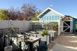 2504 W 1725 S, West Haven, UT 84401 - Photo 39