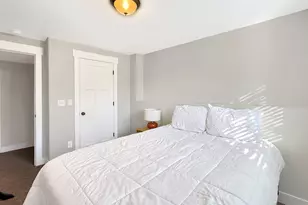 2504 W 1725 S, West Haven, UT 84401 - Photo 25