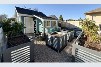 2504 W 1725 S, West Haven, UT 84401 - Photo 35