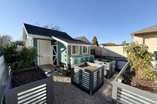 2504 W 1725 S, West Haven, UT 84401 - Photo 35