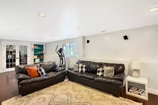 2504 W 1725 S, West Haven, UT 84401 - Photo 23
