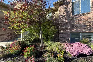 2504 W 1725 S, West Haven, UT 84401 - Photo 37