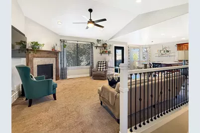 2504 W 1725 S, West Haven, UT 84401 - Photo 3