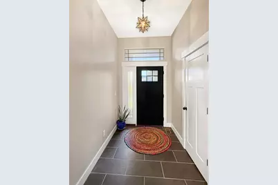 2504 W 1725 S, West Haven, UT 84401 - Photo 9