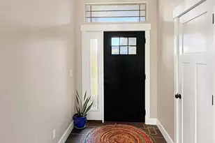 2504 W 1725 S, West Haven, UT 84401 - Photo 9