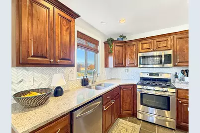 2504 W 1725 S, West Haven, UT 84401 - Photo 7