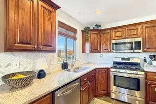 2504 W 1725 S, West Haven, UT 84401 - Photo 7