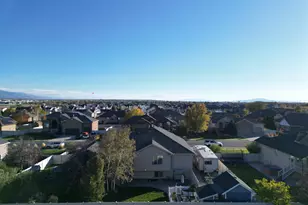 2504 W 1725 S, West Haven, UT 84401 - Photo 47