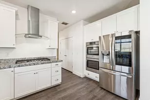 1143 E Becca Rd, Heber City, UT 84032 - Photo 11