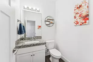 1143 E Becca Rd, Heber City, UT 84032 - Photo 13