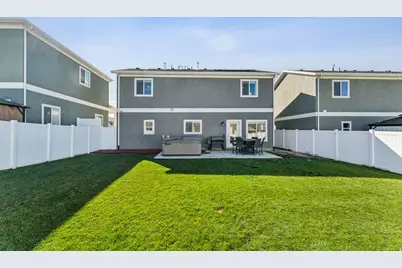 1143 E Becca Rd, Heber City, UT 84032 - Photo 31