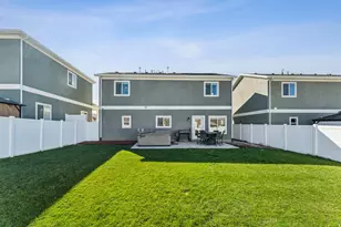 1143 E Becca Rd, Heber City, UT 84032 - Photo 31