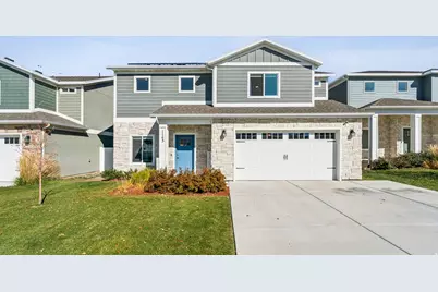 1143 E Becca Rd, Heber City, UT 84032 - Photo 29