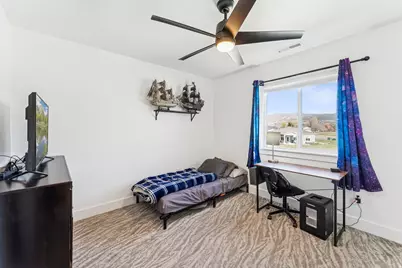 1143 E Becca Rd, Heber City, UT 84032 - Photo 25