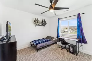 1143 E Becca Rd, Heber City, UT 84032 - Photo 25