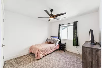 1143 E Becca Rd, Heber City, UT 84032 - Photo 27