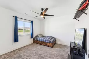 1143 E Becca Rd, Heber City, UT 84032 - Photo 21