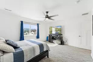 1143 E Becca Rd, Heber City, UT 84032 - Photo 17