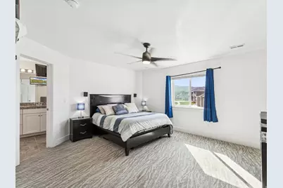 1143 E Becca Rd, Heber City, UT 84032 - Photo 15