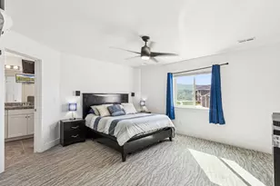 1143 E Becca Rd, Heber City, UT 84032 - Photo 15