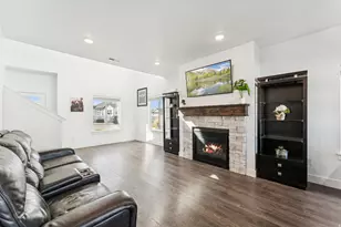 1143 E Becca Rd, Heber City, UT 84032 - Photo 5