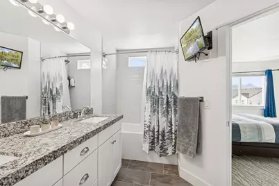 1143 E Becca Rd, Heber City, UT 84032 - Photo 19