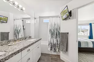 1143 E Becca Rd, Heber City, UT 84032 - Photo 19