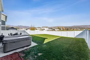 1143 E Becca Rd, Heber City, UT 84032 - Photo 33