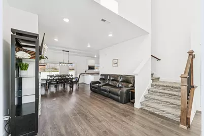 1143 E Becca Rd, Heber City, UT 84032 - Photo 3