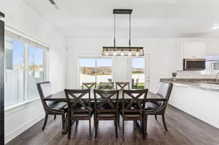 1143 E Becca Rd, Heber City, UT 84032 - Photo 7