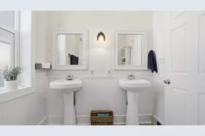 103 E 400 S, Spanish Fork, UT 84660 - Photo 21