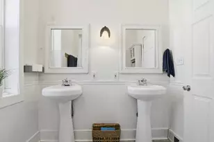 103 E 400 S, Spanish Fork, UT 84660 - Photo 21