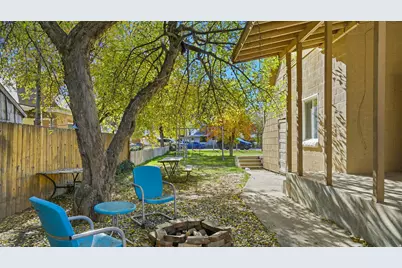 103 E 400 S, Spanish Fork, UT 84660 - Photo 29