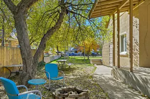 103 E 400 S, Spanish Fork, UT 84660 - Photo 29