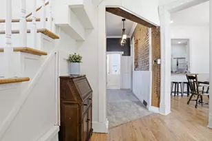 103 E 400 S, Spanish Fork, UT 84660 - Photo 5