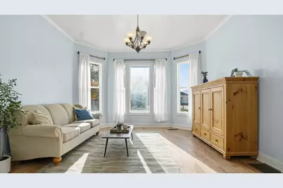 103 E 400 S, Spanish Fork, UT 84660 - Photo 7