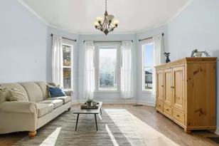 103 E 400 S, Spanish Fork, UT 84660 - Photo 7