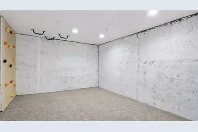 103 E 400 S, Spanish Fork, UT 84660 - Photo 27