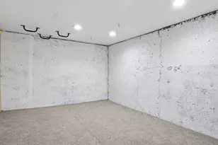 103 E 400 S, Spanish Fork, UT 84660 - Photo 27