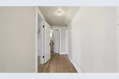 103 E 400 S, Spanish Fork, UT 84660 - Photo 17