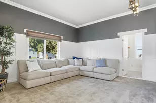 103 E 400 S, Spanish Fork, UT 84660 - Photo 9