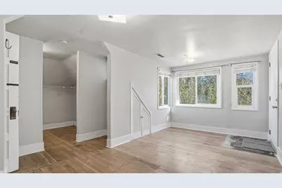 103 E 400 S, Spanish Fork, UT 84660 - Photo 19